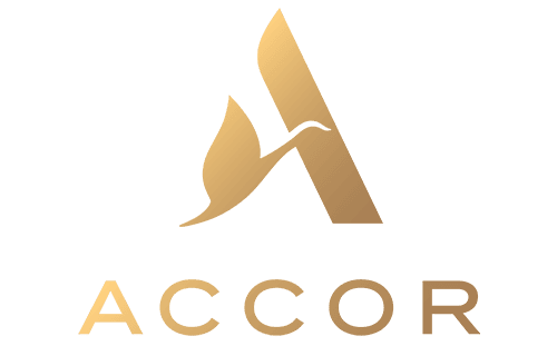 Groupe ACCOR