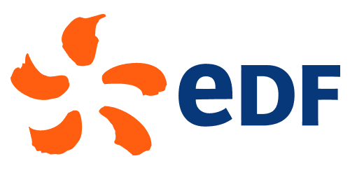 EDF