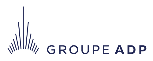 Groupe ADP