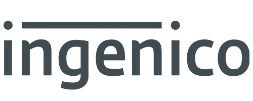 Ingenico