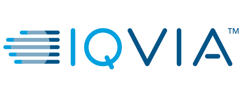 IQVIA