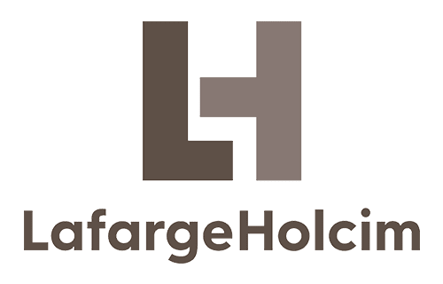 LafargeHolcim