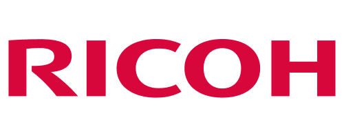 Ricoh France