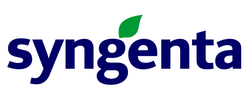 Syngenta