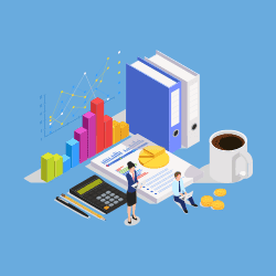 Gestion du Poste Client