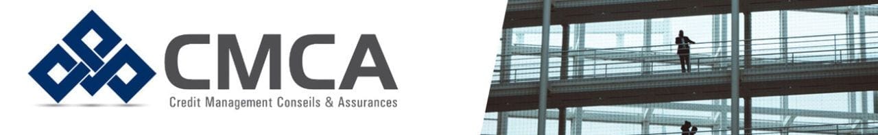CMCA, ARC Cabinet Client for debt recovery