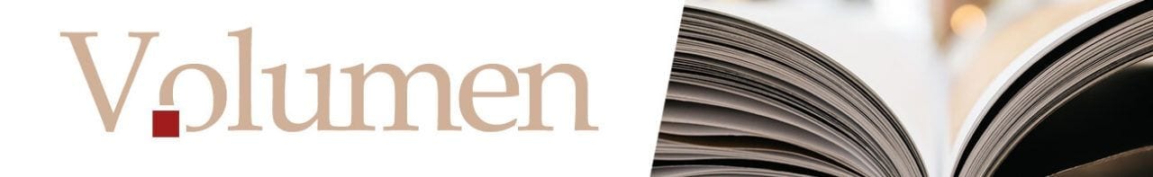 Volumen Customer of Cabinet ARC for debt collection