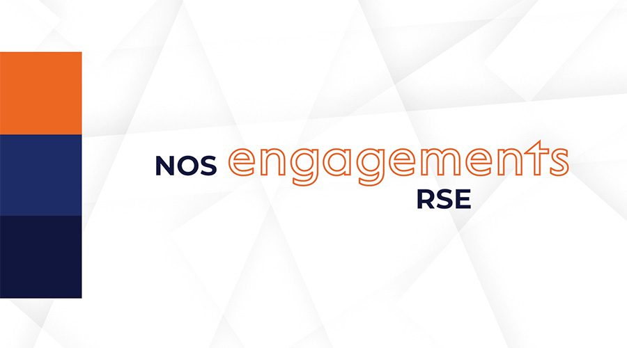 Los compromisos de RSE de « Cabinet ARC » presentados en vídeo