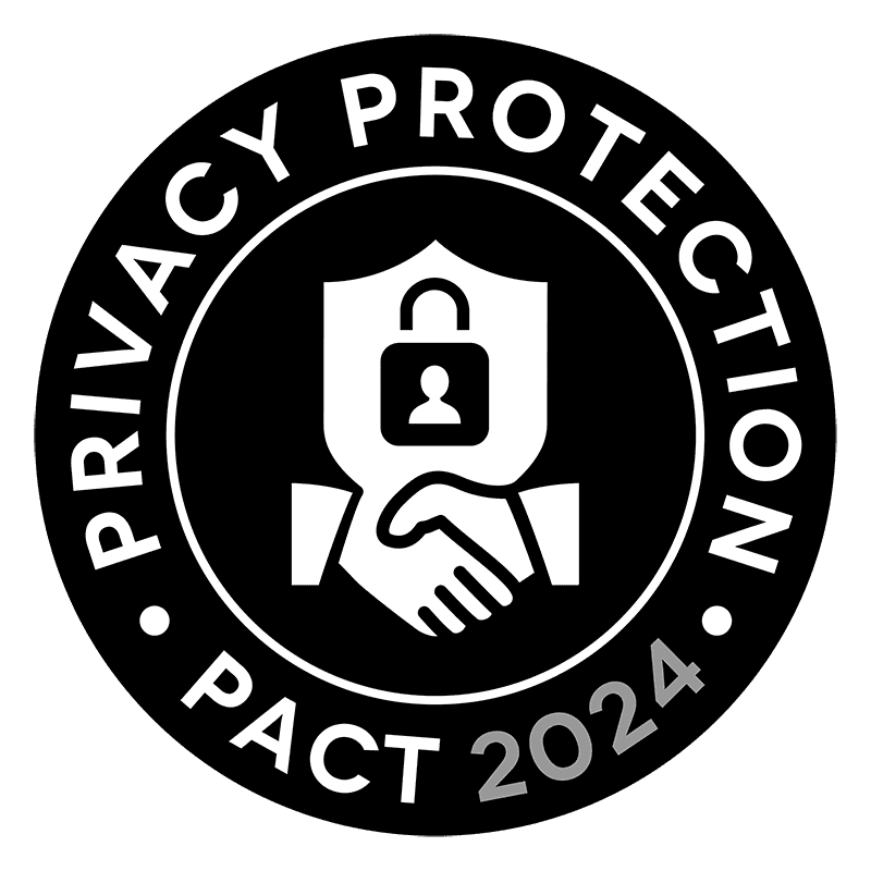Label Privacy Protection Pact 2024