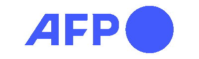 L'AFP écrit une dépêche au sujet du recouvrement, de délai de paiement et du Cabinet ARC