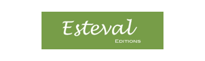 Le blog des éditions Esteval parle de recouvrement de créances