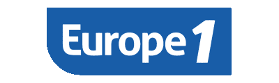 Les interventions du cabinet de recouvrement ARC sur Europe 1