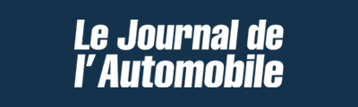 Le Journal de l'Auto aborde les sujets des délais de paiement et du recouvrement de créances