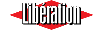 Libération parle de recouvrement de créances dans ses dernières actualités