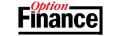 Option Finance aborde le recouvrement, de délai de paiement et du Cabinet ARC