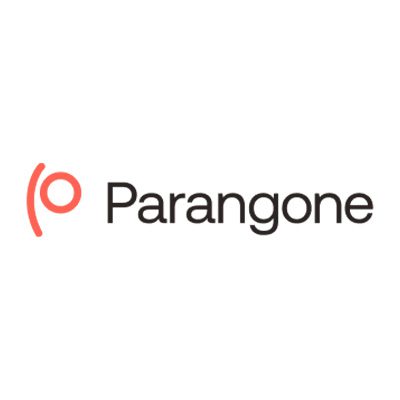 Parangone, socio de RSE de Cabinet ARC