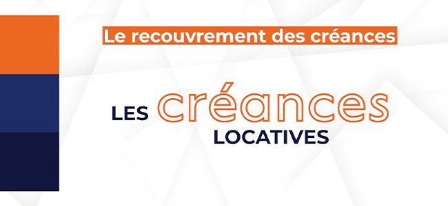 Mathidle Auffret, Directrice des Opérations au sein du Cabinet ARC nous présente le service spécialisé en recouvrement de créances locatives, pour les baux civils ou commerciaux.